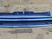 Front grill