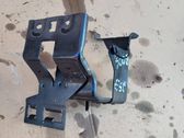 ABS pump bracket