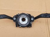 Wiper turn signal indicator stalk/switch