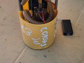 In-tank fuel pump