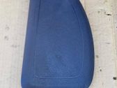 Seat airbag