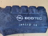 Engine cover (trim)