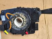 Other switches/knobs/shifts