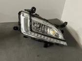 LED-Tagfahrscheinwerfer