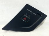 Schalter Warnblinkanlage