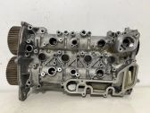 Rocker cam cover