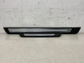 sill trim set (inner)