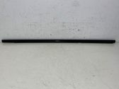 Verkleidung Türfenster Türscheibe vorne