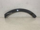 Rear arch trim
