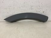 Rear arch trim