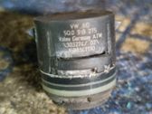 Sensor de aparcamiento PDC
