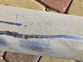 Muffler/silencer