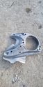 Engine mounting bracket