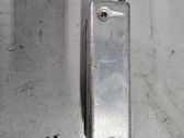 ABS control unit/module