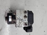 ABS control unit/module