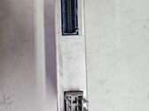 Motorsteuergerät/-modul