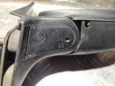 Außenspiegel mechanisch
