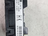 Fuse module