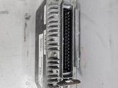 ABS control unit/module