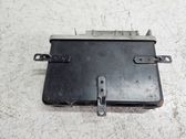 ABS control unit/module