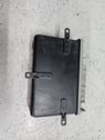 ABS control unit/module