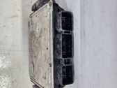 Calculateur moteur ECU