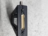 Phone control unit/module