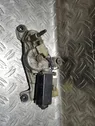 Wischermotor Heckscheibe
