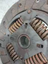 Clutch set kit