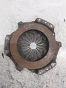 Pressure plate