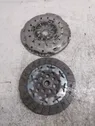 Clutch set kit