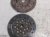 Clutch set kit