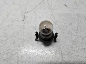 Headlight/headlamp bulb