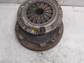 Clutch set kit