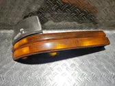 Frontblinker