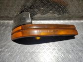 Frontblinker