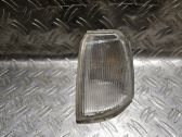 Frontblinker