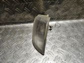Front indicator light