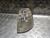 Frontblinker