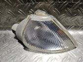 Front indicator light