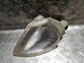 Front indicator light