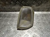 Frontblinker