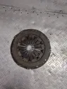 Disco de embrague