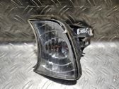 Frontblinker