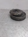 Clutch set kit