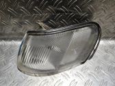 Front indicator light