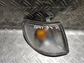 Front indicator light