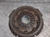Pressure plate