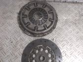 Clutch set kit