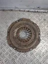 Pressure plate